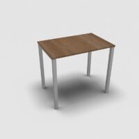 TABLE HAUTE TEMPO EGEE – Image 4