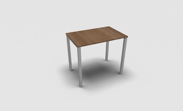 TABLE HAUTE TEMPO EGEE – Image 4