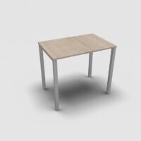TABLE HAUTE TEMPO EGEE – Image 5