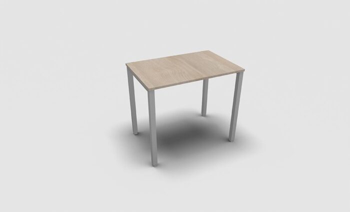 TABLE HAUTE TEMPO EGEE – Image 5