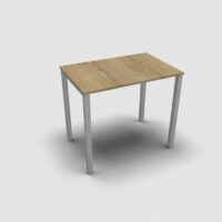 TABLE HAUTE TEMPO EGEE – Image 6