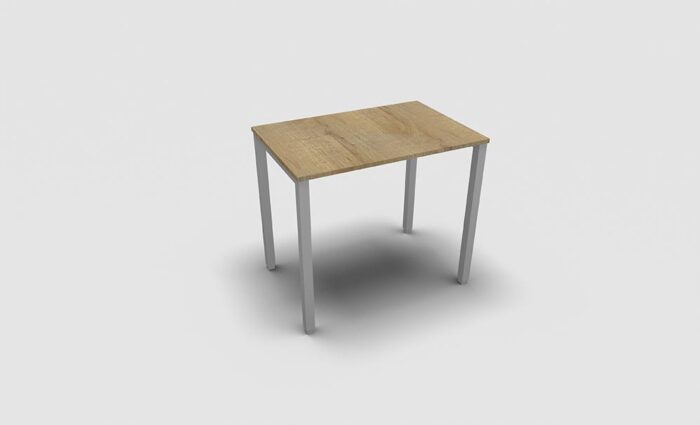 TABLE HAUTE TEMPO EGEE – Image 6