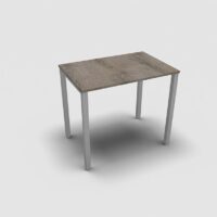 TABLE HAUTE TEMPO EGEE – Image 7