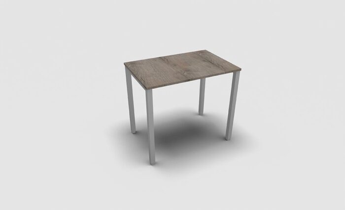 TABLE HAUTE TEMPO EGEE – Image 7