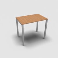 TABLE HAUTE TEMPO EGEE – Image 8