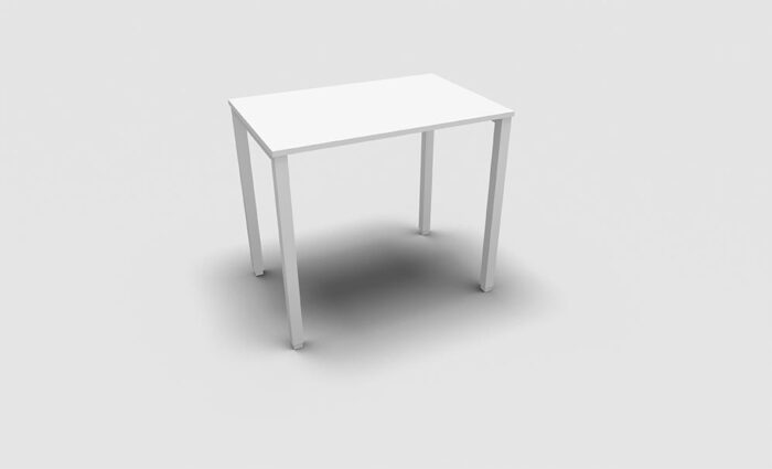 TABLE HAUTE TEMPO EGEE – Image 9
