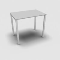 TABLE HAUTE TEMPO EGEE – Image 10
