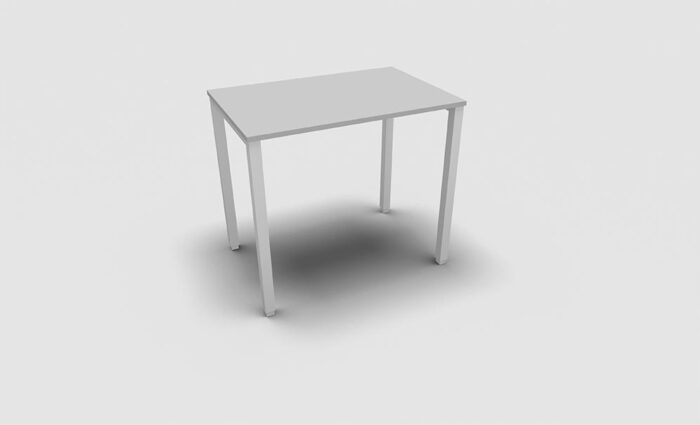TABLE HAUTE TEMPO EGEE – Image 10