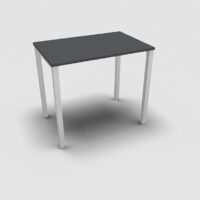 TABLE HAUTE TEMPO EGEE – Image 11