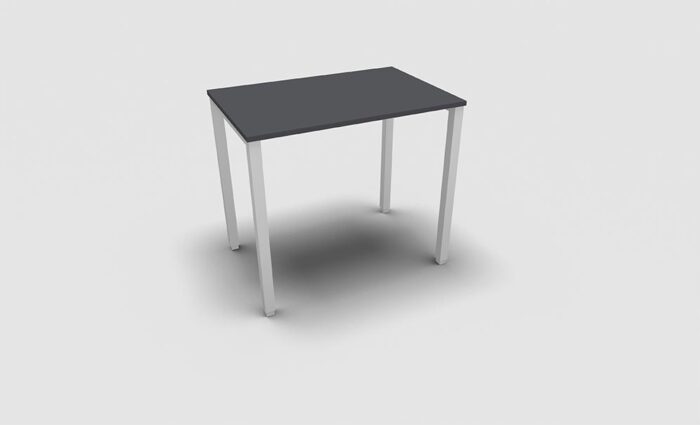TABLE HAUTE TEMPO EGEE – Image 11