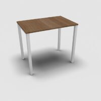 TABLE HAUTE TEMPO EGEE – Image 12