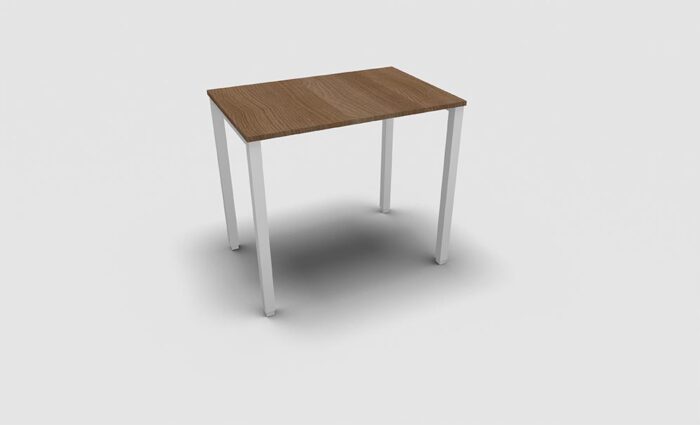 TABLE HAUTE TEMPO EGEE – Image 12