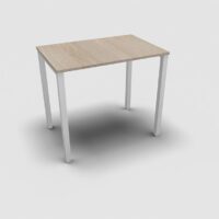 TABLE HAUTE TEMPO EGEE – Image 13