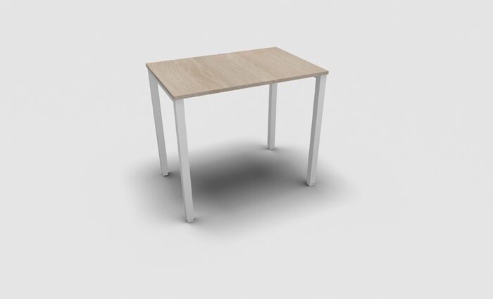 TABLE HAUTE TEMPO EGEE – Image 13