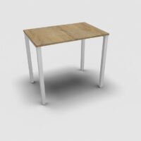 TABLE HAUTE TEMPO EGEE – Image 14