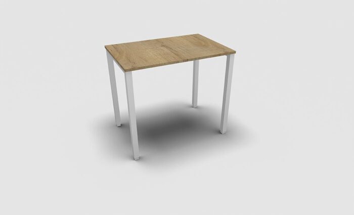 TABLE HAUTE TEMPO EGEE – Image 14