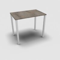 TABLE HAUTE TEMPO EGEE – Image 15