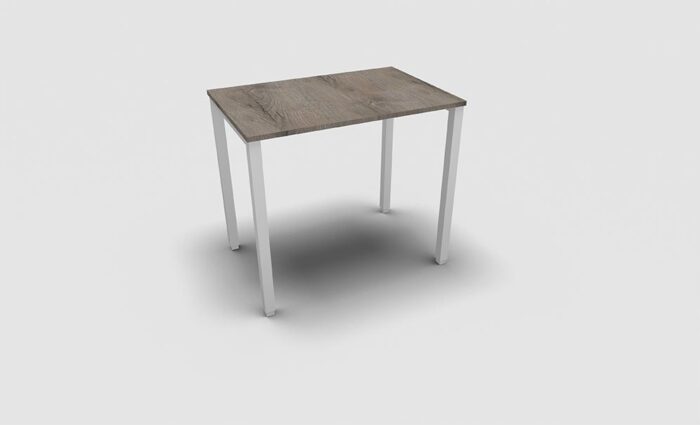 TABLE HAUTE TEMPO EGEE – Image 15