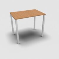 TABLE HAUTE TEMPO EGEE – Image 16