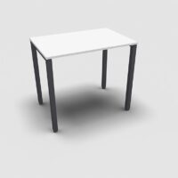 TABLE HAUTE TEMPO EGEE – Image 17