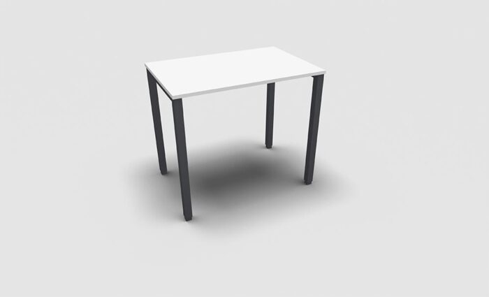 TABLE HAUTE TEMPO EGEE – Image 17