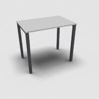 TABLE HAUTE TEMPO EGEE – Image 18