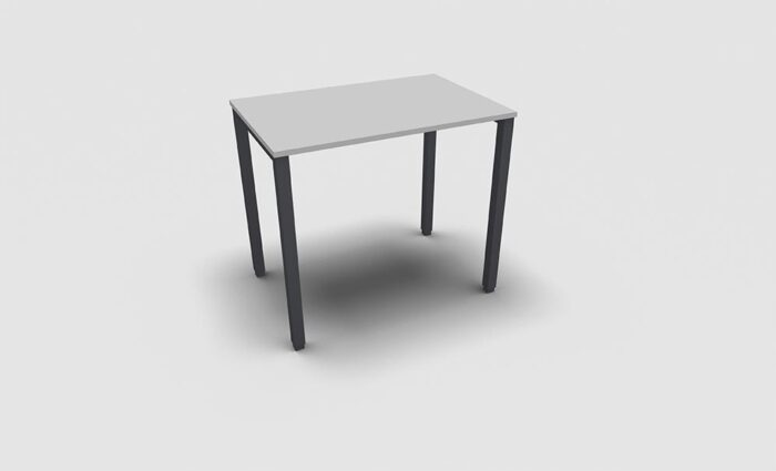 TABLE HAUTE TEMPO EGEE – Image 18
