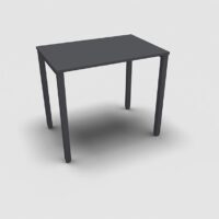 TABLE HAUTE TEMPO EGEE – Image 19