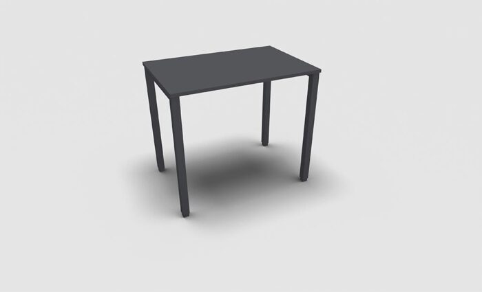 TABLE HAUTE TEMPO EGEE – Image 19