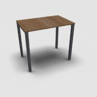 TABLE HAUTE TEMPO EGEE – Image 20