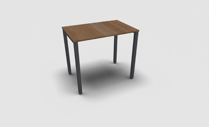 TABLE HAUTE TEMPO EGEE – Image 20
