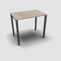TABLE HAUTE TEMPO EGEE – Image 21