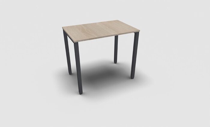 TABLE HAUTE TEMPO EGEE – Image 21