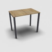 TABLE HAUTE TEMPO EGEE – Image 22