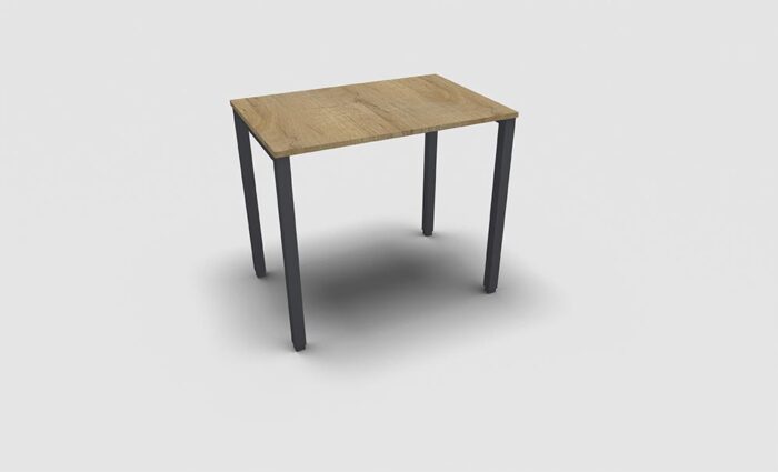 TABLE HAUTE TEMPO EGEE – Image 22