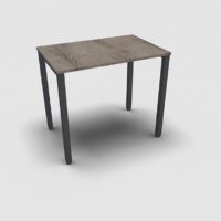 TABLE HAUTE TEMPO EGEE – Image 23