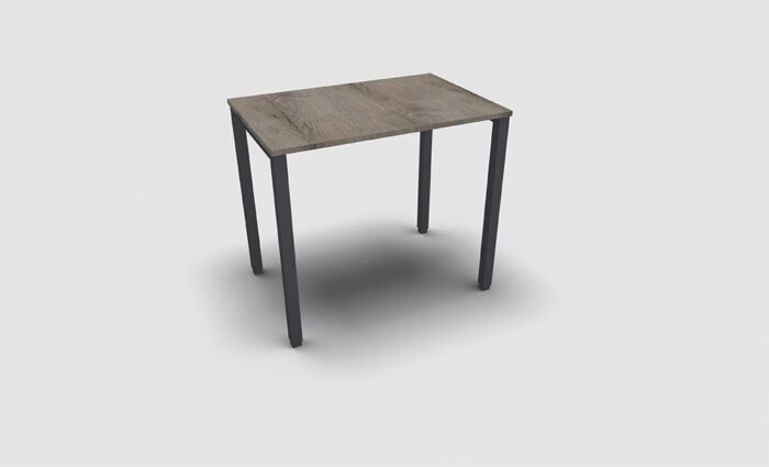 TABLE HAUTE TEMPO EGEE – Image 23