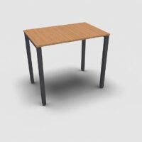TABLE HAUTE TEMPO EGEE – Image 24