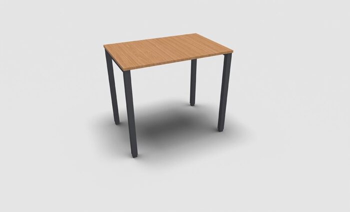 TABLE HAUTE TEMPO EGEE – Image 24