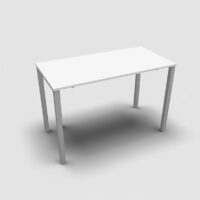 TABLE HAUTE TEMPO EGEE – Image 25