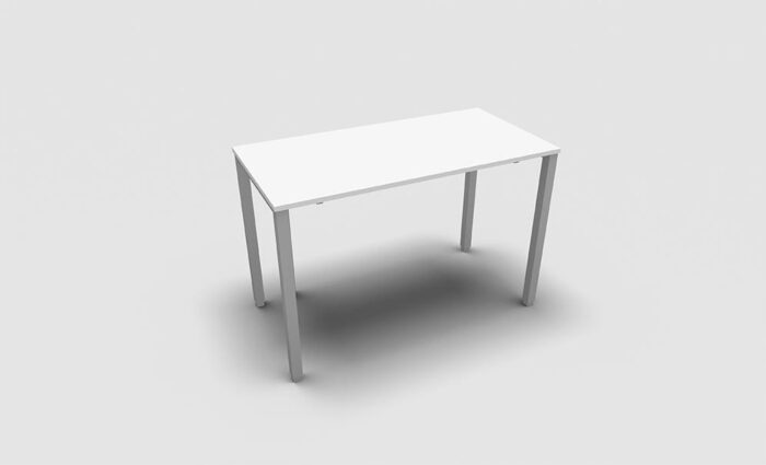 TABLE HAUTE TEMPO EGEE – Image 25