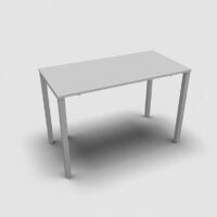 TABLE HAUTE TEMPO EGEE – Image 26