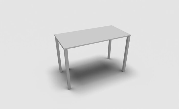 TABLE HAUTE TEMPO EGEE – Image 26