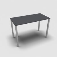 TABLE HAUTE TEMPO EGEE – Image 27