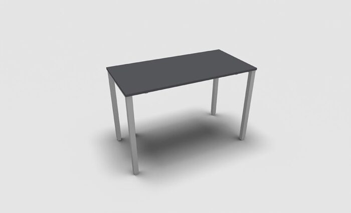 TABLE HAUTE TEMPO EGEE – Image 27