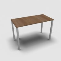 TABLE HAUTE TEMPO EGEE – Image 28