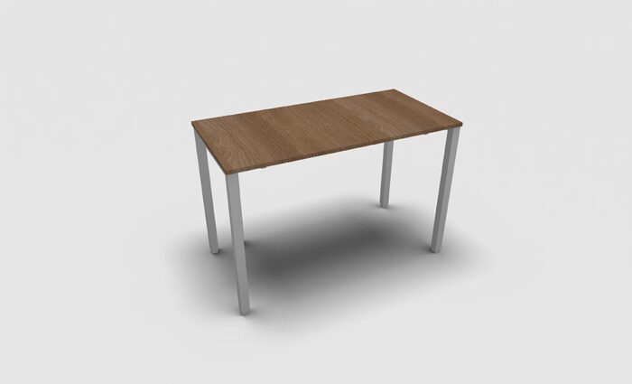 TABLE HAUTE TEMPO EGEE – Image 28