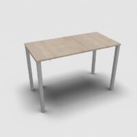 TABLE HAUTE TEMPO EGEE – Image 29