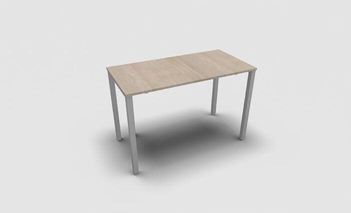 TABLE HAUTE TEMPO EGEE – Image 29