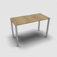 TABLE HAUTE TEMPO EGEE – Image 30